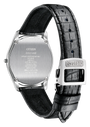 Citizen Eco-Drive One AQ5010-01A — detail view