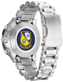 Citizen Promaster Skyhawk A-T JY8078-52L — detail view