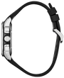 Citizen Mickey Mouse Goalie AW1656-08W — detail view