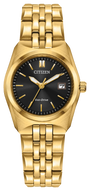 Citizen Corso EW2293-56E — product view