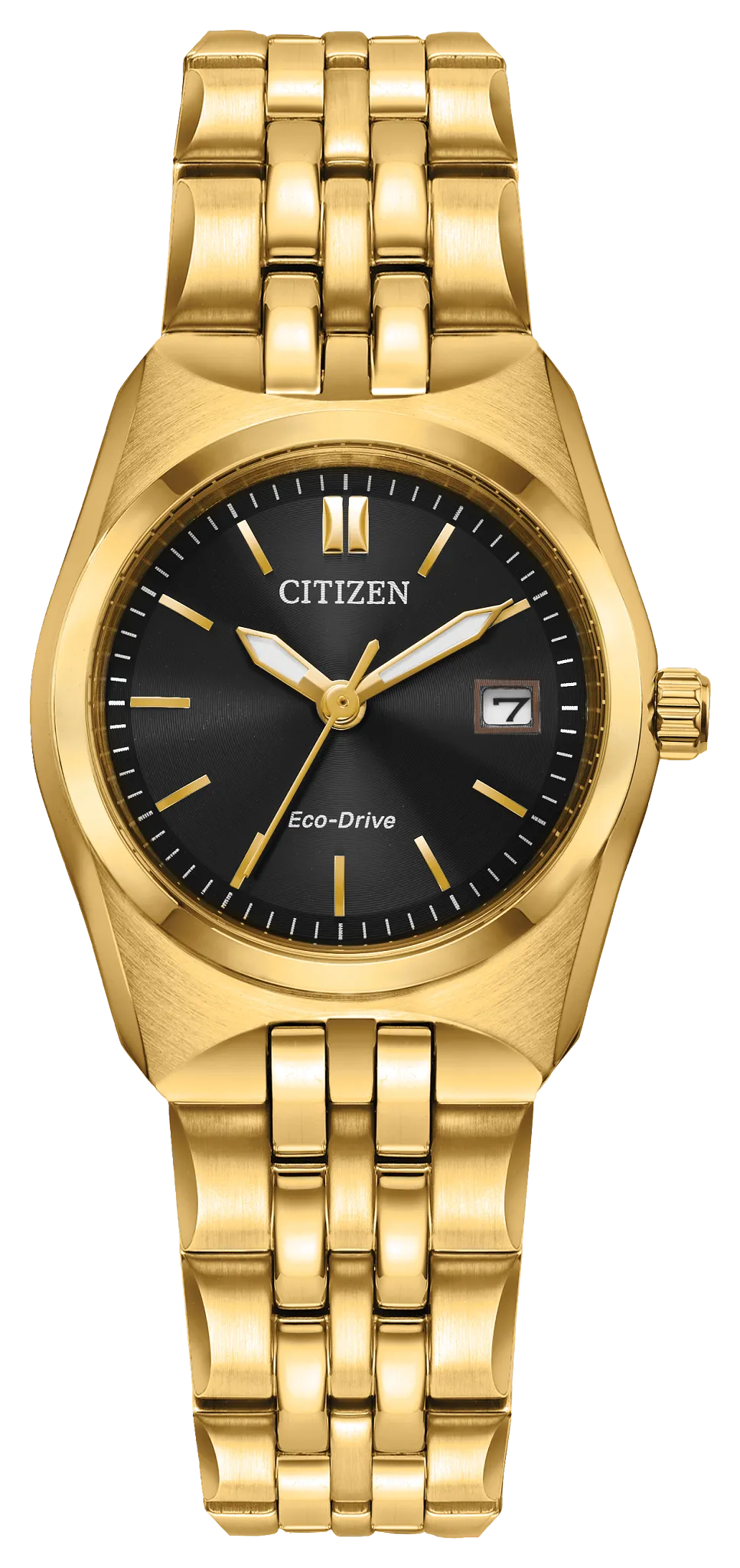 Citizen Corso EW2293-56E — product view