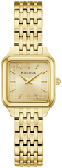 Bulova Sutton 97L191 Watch