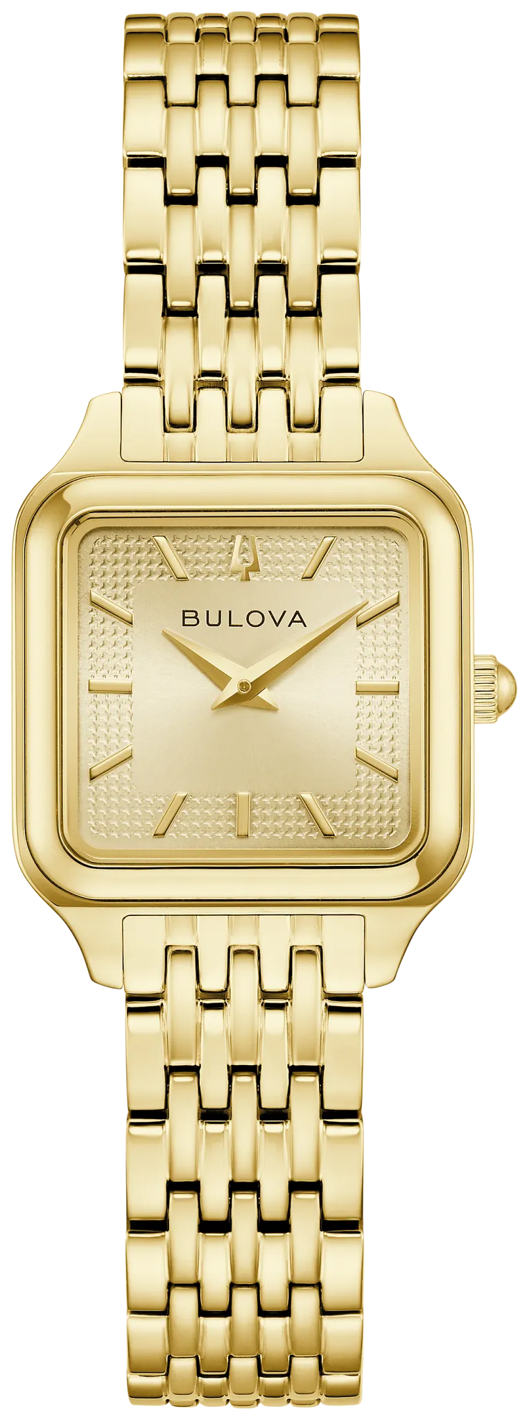 Bulova Sutton 97L191 Watch