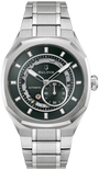 Bulova Marc Anthony Surveyor 96A346 Watch