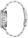 Citizen Promaster WaveTracker JV3006-50L — detail view