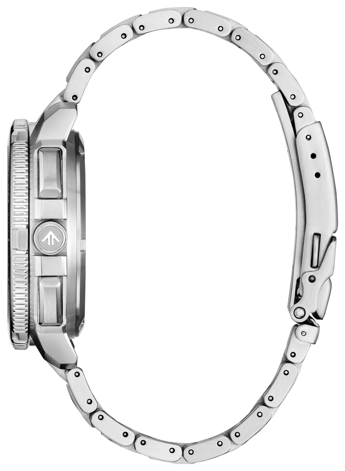 Citizen Promaster WaveTracker JV3006-50L — detail view