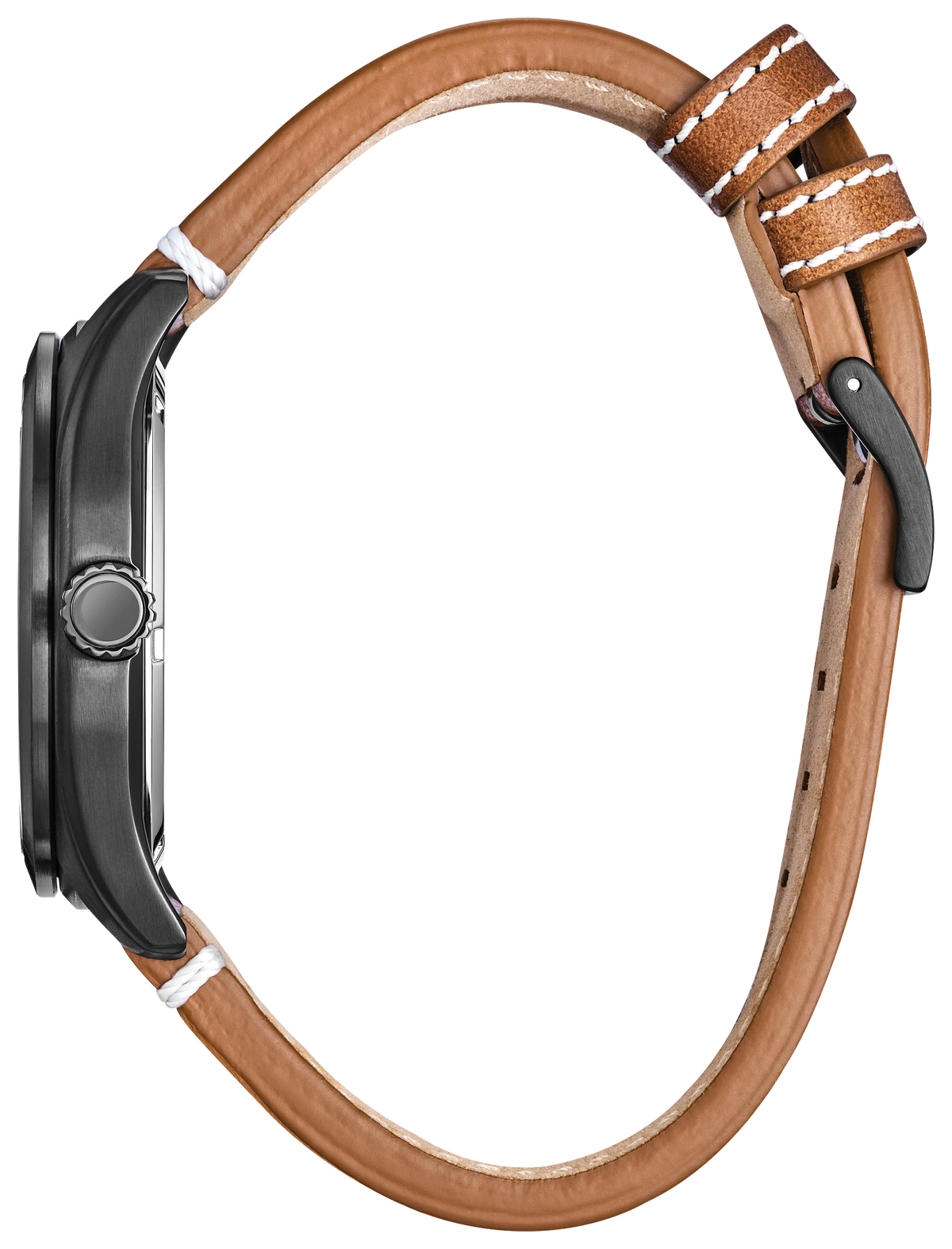 Citizen Batter's up Mickey BV1089-05W — detail view