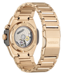 Citizen Series8 890 NB6069-53H — detail view