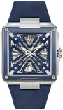 Bulova Series X 98A342 Watch