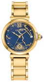 Citizen L Cinderella 75th Anniversary EM1068-69W — product view