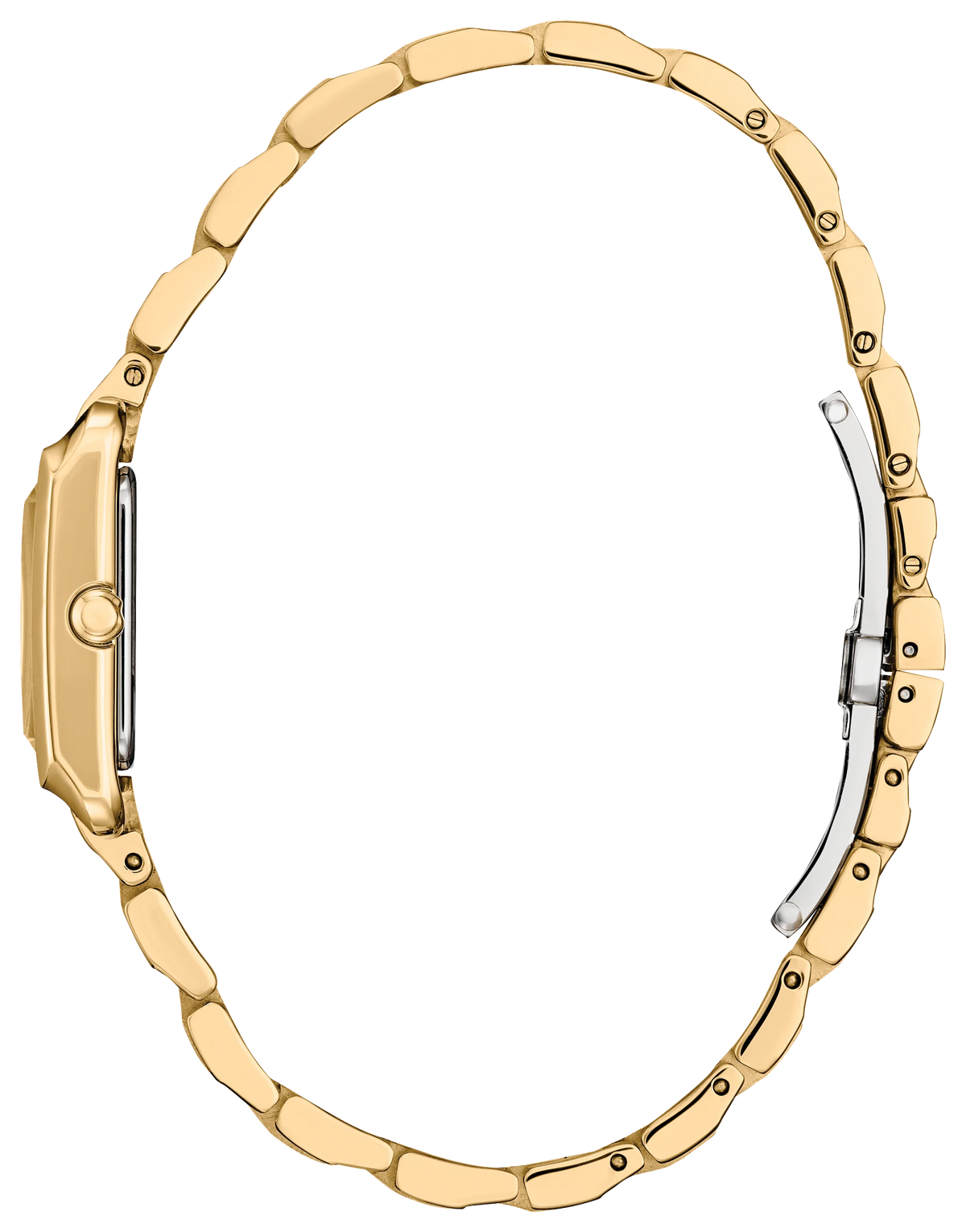 Citizen L Bianca EW5602-57D — detail view