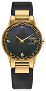 Citizen Evil Queen Shadow GA1082-46W — product view
