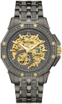 Bulova Octava 98A293 Watch