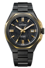 Citizen Series8 NB6086-54E — product view