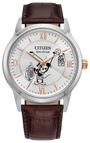 Citizen Steamboat Willie 1928 AW1788-07W — product view