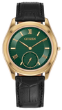 Citizen Eco-Drive One AQ5022-02W — product view
