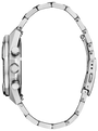 Citizen Nighthawk CA0890-54H — detail view