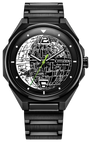 Citizen Death Star 2 BJ6539-50W — product view