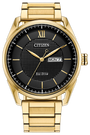 Citizen Dress Classic AW0089-52E — product view