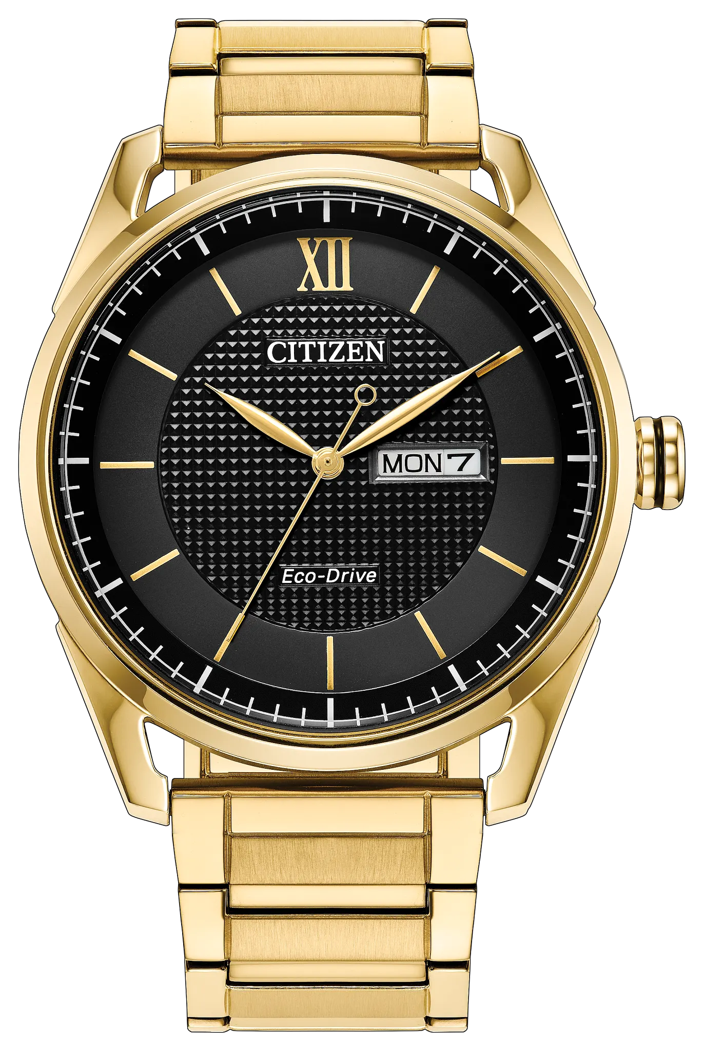 Citizen Dress Classic AW0089-52E — product view
