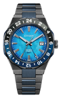 Citizen Series8 880 GMT NB6036-52N — product view