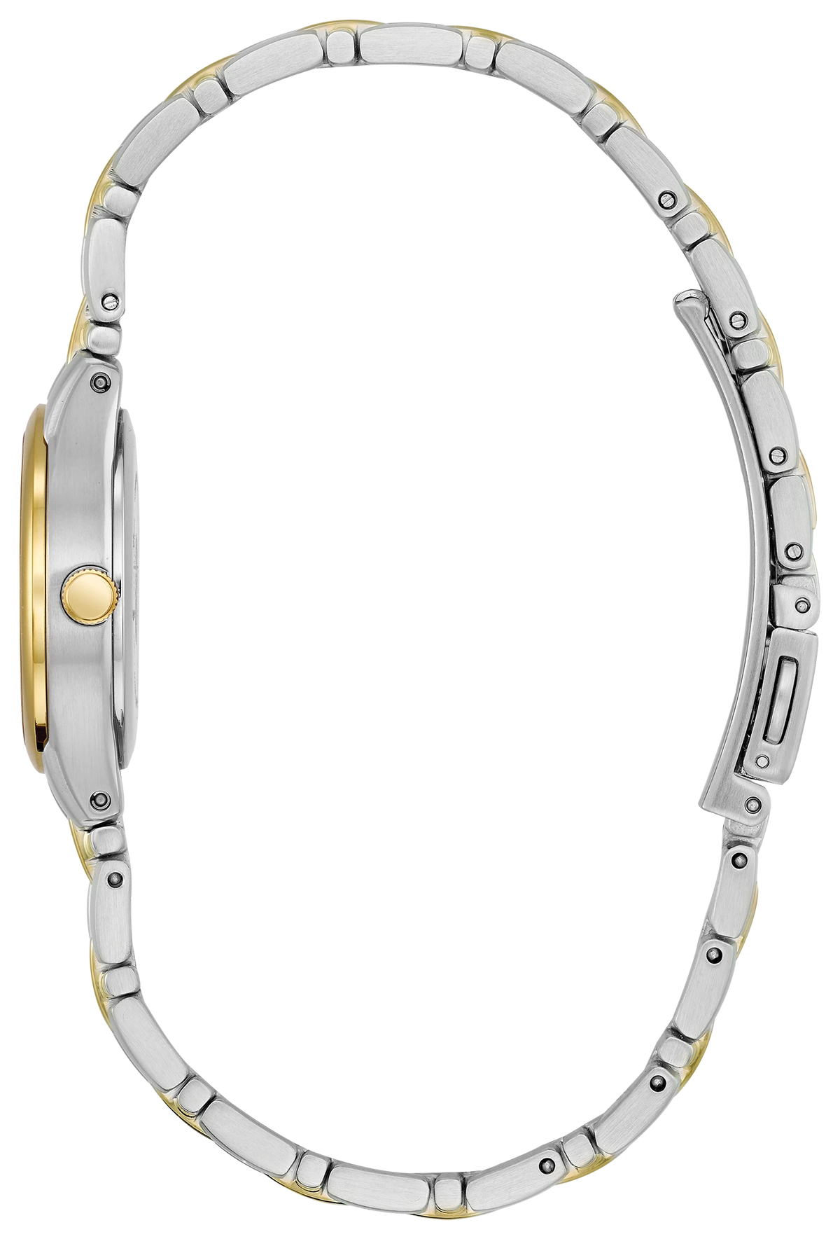 Citizen Corso EW1264-50A — detail view