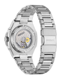 Citizen Series8 880 GMT NB6034-58L — detail view