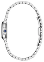 Citizen L Rainell EX1550-54E — detail view