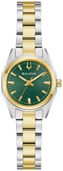 Bulova Surveyor 98L329 Watch