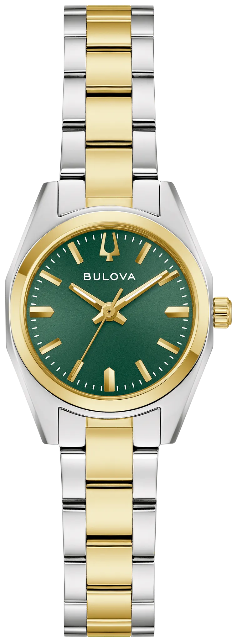 Bulova Surveyor 98L329 Watch