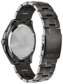 Citizen Sport Casual AW1147-52L — detail view