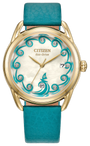 Citizen Moana's Ocean Adventure FE6182-46Y — product view