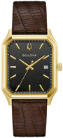 Bulova Tony Bennett We Are All Here 97B235 Watch