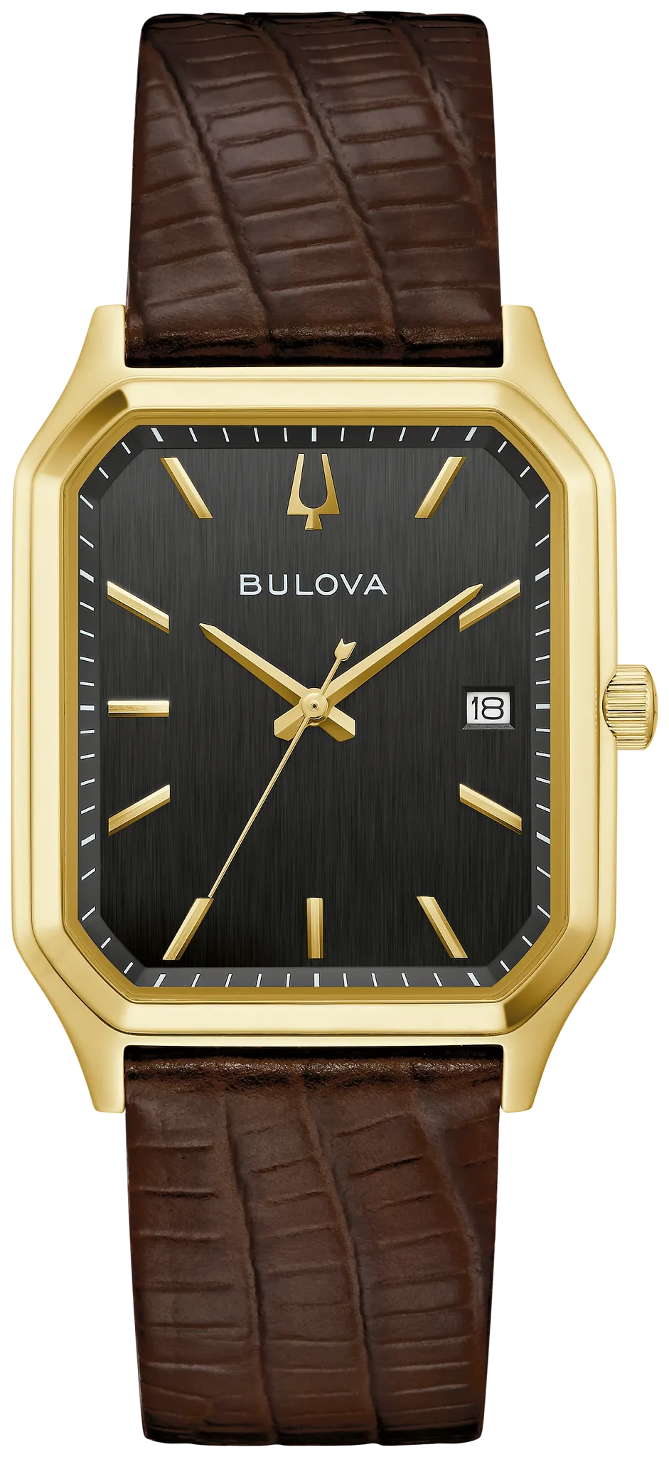 Bulova Tony Bennett We Are All Here 97B235 Watch