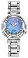 Citizen L Arcly EM1110-56N — product view