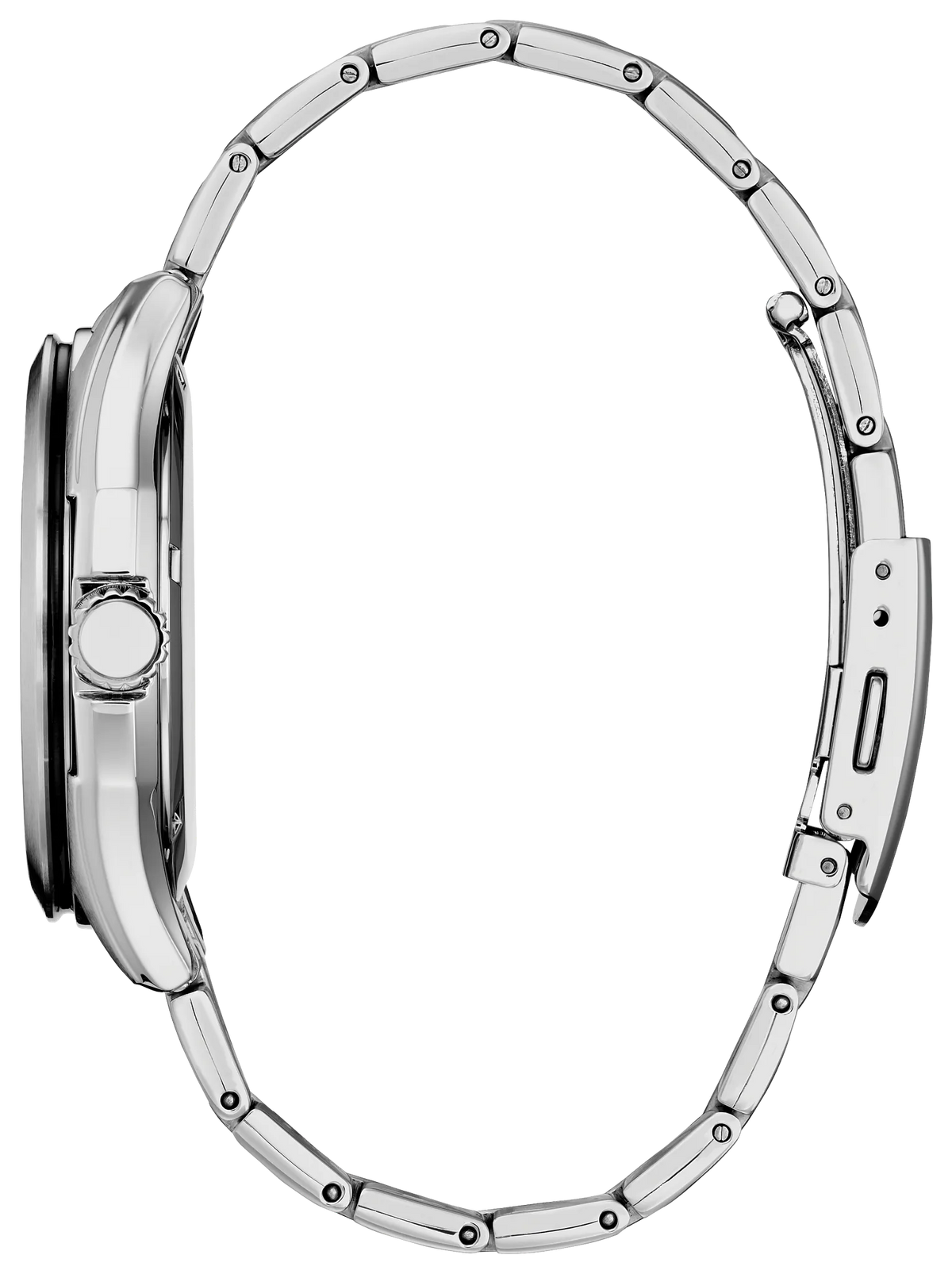 Citizen Terra Force AW1890-51X — detail view