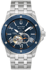 Bulova Marine Star 98A302 Watch