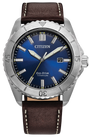 Citizen Brycen AW1840-09L — product view