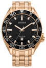 Citizen Carson AW1773-55E — product view