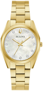 Bulova Surveyor 97P172 Watch