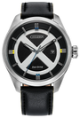 Citizen X-Men AW5007-17W — product view