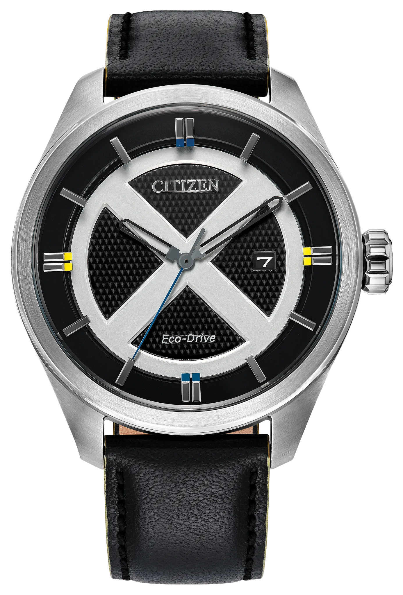 Citizen X-Men AW5007-17W — product view