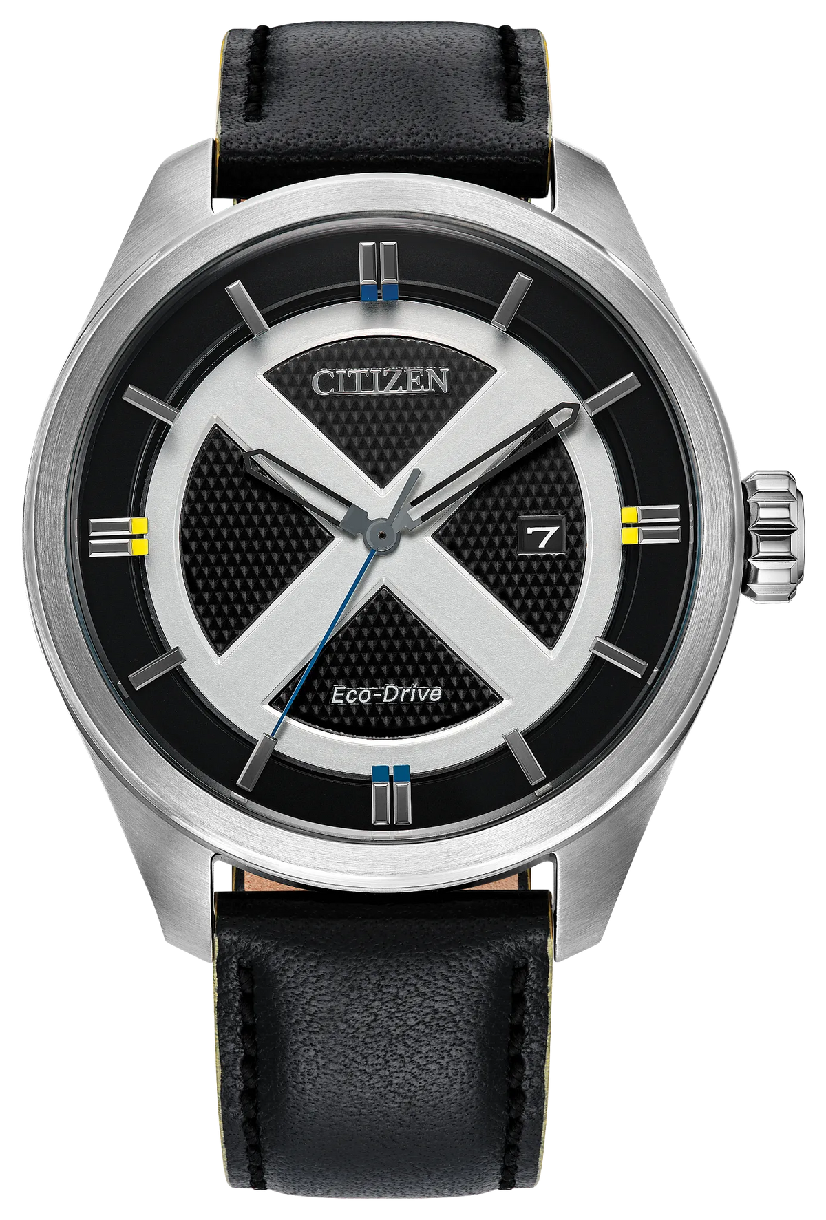 Citizen X-Men AW5007-17W — product view