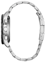 Citizen PCAT CB5874-81L — detail view