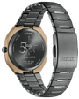 Citizen Eco-Drive PHOTON BJ6569-59X — detail view