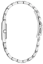 Citizen Axiom EG7051-51A — detail view