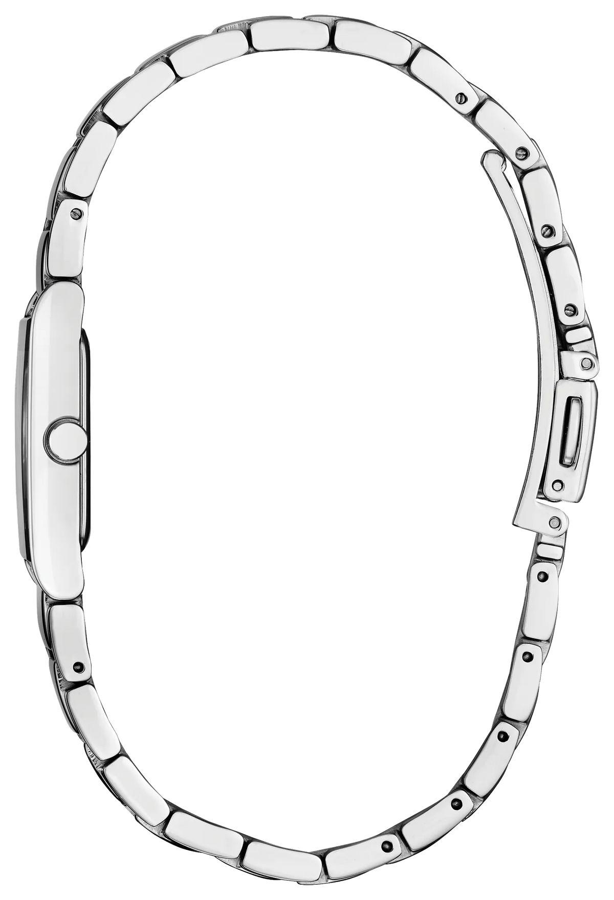 Citizen Axiom EG7051-51A — detail view