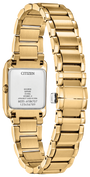 Citizen L Bianca EW5602-57D — detail view