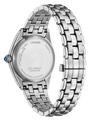 Citizen L Classic EM1140-80L — detail view