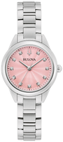 Bulova Sutton 96P249 Watch